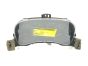 Velocímetro/Instrumentos Y Relojes Fiat Panda 51711237 503000480700 25718