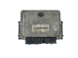 Controlador Fiat 55185364 0281010337 Bosch 39173
