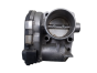 Mariposa De Aire Fiat Lancia Alfa Romeo 0280750137 1.4 16V 2707