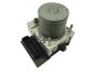 Bomba Abs Citroen C4 Picasso 9660934580 0265251373 0265951525 Bosch