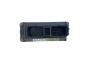 Controlador 51798646 IAW5AF.SK 61601.371.01 Fiat Magneti Marelli