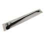 Brazo Escobilla Izquierdo Original 288813532R Renault
