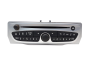 Radio Cd Renault Megane 3 Scenic 3 281159389R 7648026391