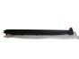 Moldura Del Peldaño Derecho Original 7010X3 9685800877 Citroen Peugeot
