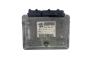 Controlador IAW49F.B9 46744739 61600.438.01 Fiat Magneti Marelli 50370