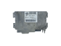 Controlador 46524188 IAW16F.ET 61602.108.00 Lancia 55614