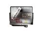 efs-db5514eby
