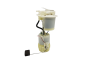 Bomba De Combustible Citroen C1 Toyota Aygo Peugeot 108 77020-0h041