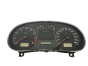 Velocímetro/Instrumentos Y Relojes Seat Leon W01M0920801A 110080074014 54956
