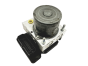 Bomba Abs Citan Kangoo 2 476602079R 476608101R Bosch 34190