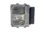 Controlador FGP 55196352 ZJ MJD6JO.CA 71600.049.04 Fiat 50930