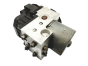 Bomba Abs Renault Clio 2 8200085584 0273004621 0265216872 60605
