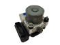 Bomba Abs Opel Adam 39002551 0265255179 Bosch 24512