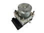 Bomba Abs Dacia Logan 8200262807 0265800396 0265231488 3993