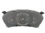 Velocímetro/Instrumentos Y Relojes Hyundai Tucson 94013-2E480 2005-44200H 56337