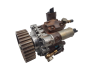 Bomba De Inyección Siemens 9641852080 5WS40008 1.4 HDI PSA Ford