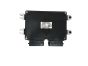 Controlador 33920-51K2 0 E6T90073H2ZE Opel Mitsubishi 24231