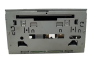 Radio Cd Mitsubishi Lancer 8701A363 DY-3W69U-5 34U262