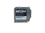 Controlador 60683300 5WK43444 1000790 Alfa Romeo 58566