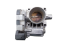 Mariposa De Aire Fiat Ford 5519278 40SMF10 Magneti 2696