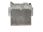 Controlador 7700111151 21651136-6B 7700868294 Renault Sagem 54887
