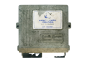 Controlador 616264001 110R-006011 Fiat Landirenzo 