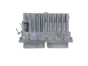 Controlador 24410128 ID 804021 Opel 54664