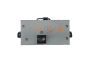Controlador Moduł BSI Fiat 51744895 Delphi 40497