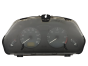 Velocímetro/Instrumentos Y Relojes Citroen Saxo 9640994080 110080010055 30877