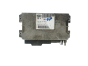 Controlador Lancia 46545155 IAW16F.ET 61602.108.02 Marelli 
