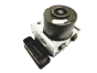 Bomba Abs Daihatsu Sirion 44510-B1010 89540-B1010 Ate 38363