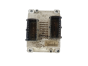 Controlador ME73H4F001 0261208029 Fiat Bosch 39022