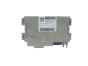 Controlador IAW16FM.EC 46555914 Fiat Magneti Marelli 41154