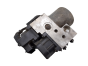 Bomba Abs Ducato Boxer Jumper 46786432 0265216708 0273004423
