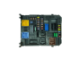 Controlador BSI-EL3 9819851280-01 28550129 PSA