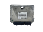 Controlador IAW4AF.SP 55190098 61601.124.00 Fiat Magneti Marelli 54769