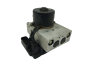 Bomba Abs VW AG 1J0614417A 1J0907379R Ate 6267
