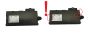 Controlador 61.35-9237047-01 5WK49515EBR BMW Siemens 68838