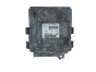 Controlador 9636727380 IAW1A.83 16414.114 PSA Magneti Marelli