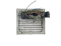 Controlador S118934101D 4M51-12A650-HD Ford Siemens 44547