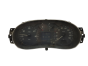 Velocímetro/Instrumentos Y Relojes Renault Master 2 8200140413 B  1333