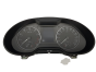 Velocímetro/Instrumentos Y Relojes Skoda Octavia 5E0920730 2561760-08 25011