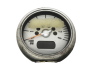 Velocímetro/Instrumentos Y Relojes Mini Cooper 6211 6915366 AR-0041-005 31456