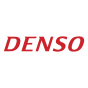 Resistor Del Ventilador Para Dacia DRS23016 271509981R Denso