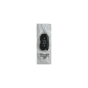 Llave Del Coche Nueva Original 98244458KY Citroen 