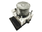Bomba Abs Opel Corsa D 13236013 0265950402 Bosch 38427
