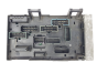Caja Reles / Fusibles Chrysler 05144580AC 05144508AC 19613