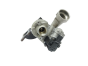 Turbocompresor VW Audi Seat Skoda 1,4 TSI TFSI 04E145704R