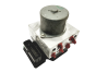 Bomba Abs Ford S-Max Mondeo 7G91-2C405-AB TRW 38104