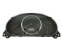 Velocímetro/Instrumentos Y Relojes Mazda 3 PGCD98 47329